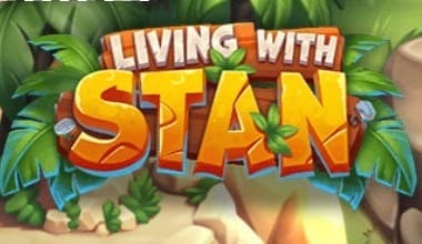 Living with Stan