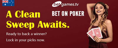Score Big With Goldex Casino