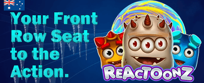 Weekly High-Roller Cashback promotion