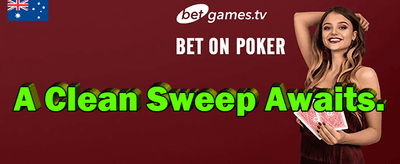 Mega Spin Bonanza promotion