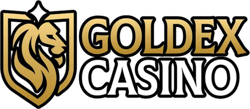 Goldex Casino Logo